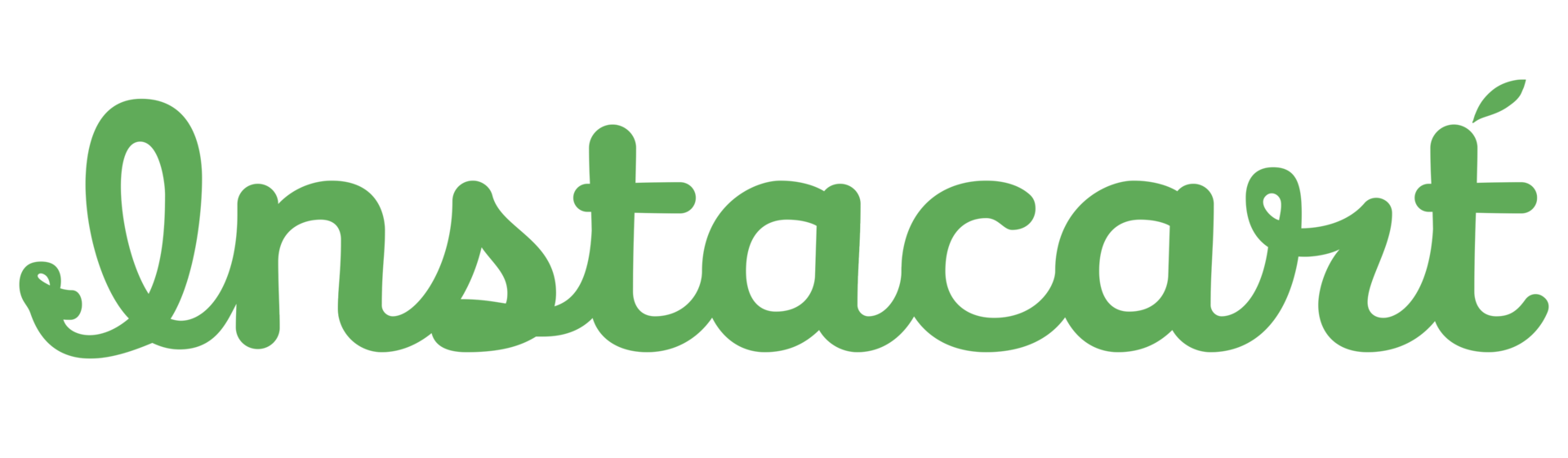 Instacart