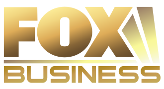 Fox Business